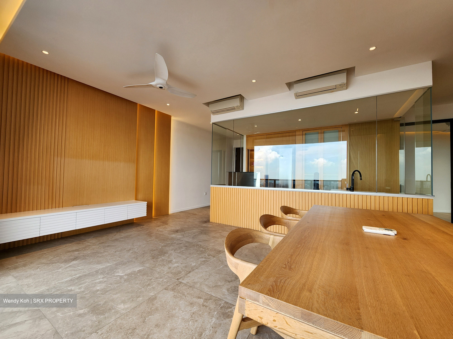 Artra (D3), Apartment #539872251